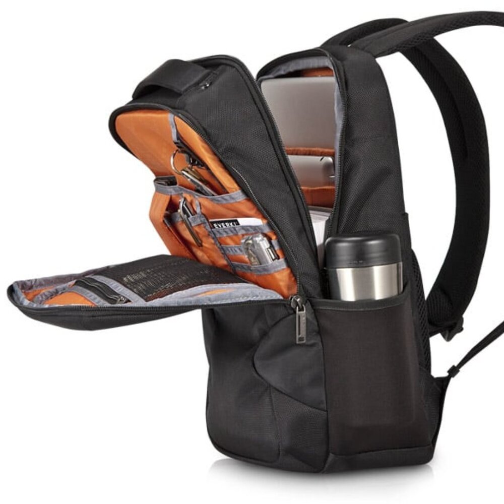 Everki Slim Backpack